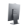 Lenovo ThinkCentre X AIO 27" Ultra 5-325/16GB/2TB/Win11P - 1614945 - zdjęcie 7
